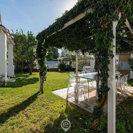Villa Virago
