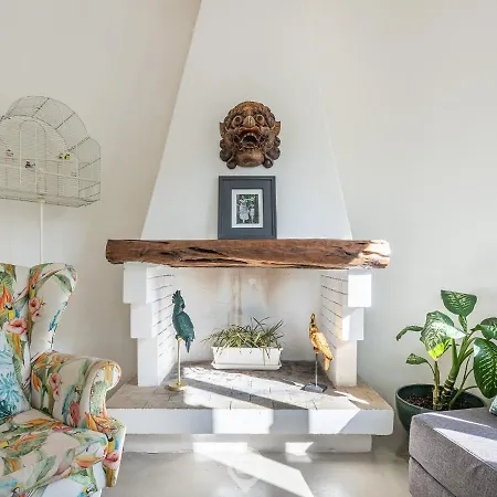 Virago Porto Columbu - Perd'E Sali