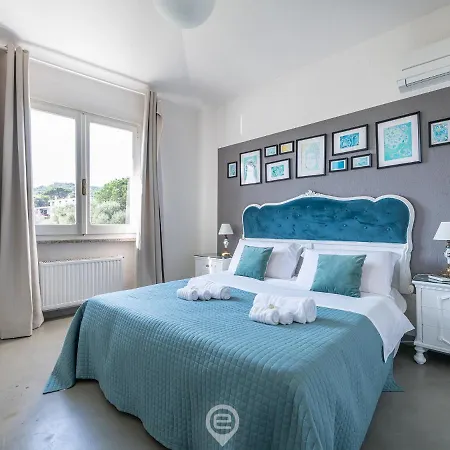 Estay - Virago Villa